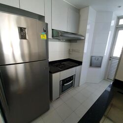 D'Lotus (D12), Apartment #522859591